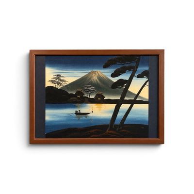 Sale Photo Thumbnail #120
