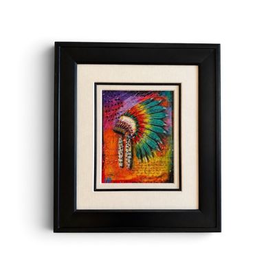 Sale Photo Thumbnail #67