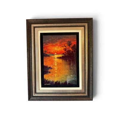 Sale Photo Thumbnail #106
