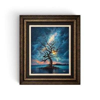Sale Photo Thumbnail #122