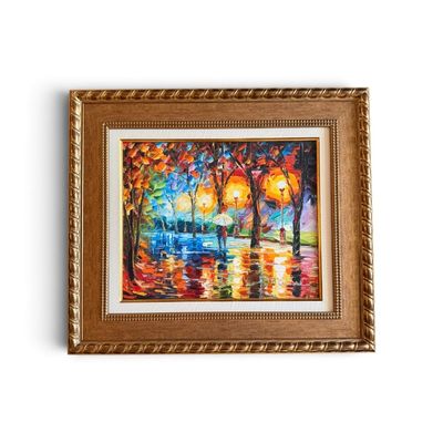 Sale Photo Thumbnail #90