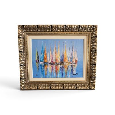 Sale Photo Thumbnail #20