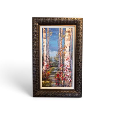 Sale Photo Thumbnail #77