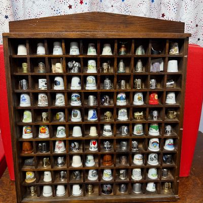 Sale Photo Thumbnail #151