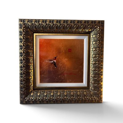 Sale Photo Thumbnail #13