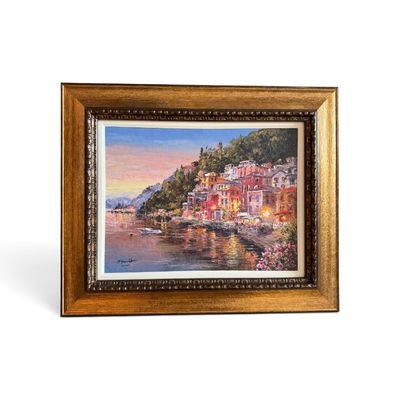Sale Photo Thumbnail #94