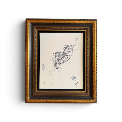 Sale Photo Thumbnail #30