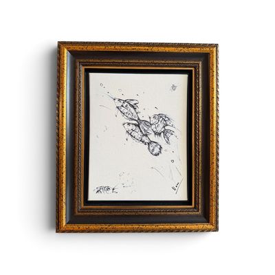 Sale Photo Thumbnail #31