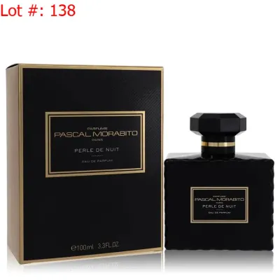 Sale Photo Thumbnail #138