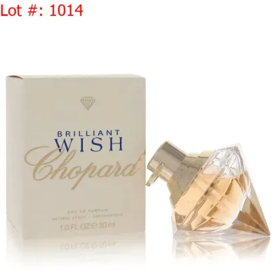 Sale Photo Thumbnail #1013