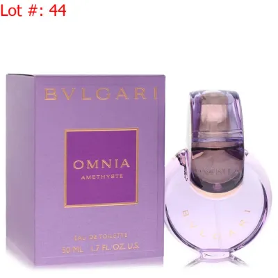 Sale Photo Thumbnail #45