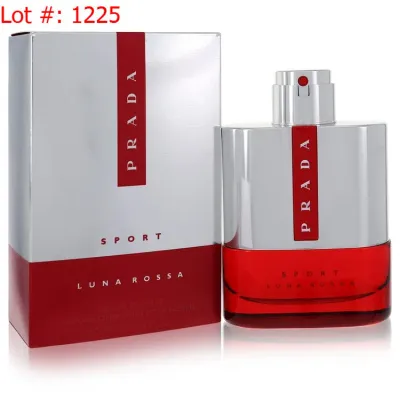 Sale Photo Thumbnail #1224