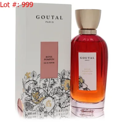 Sale Photo Thumbnail #998