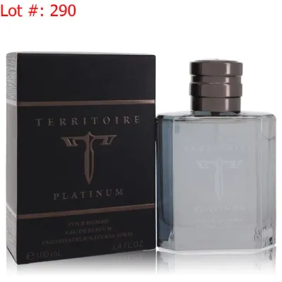 Sale Photo Thumbnail #289
