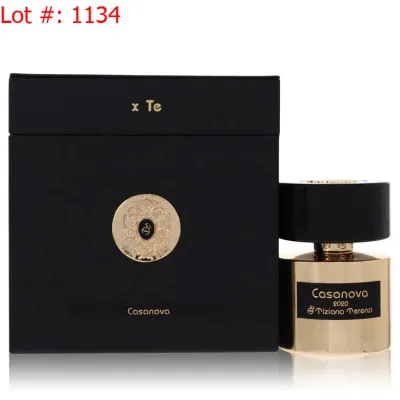 Sale Photo Thumbnail #1133