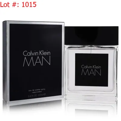Sale Photo Thumbnail #1014