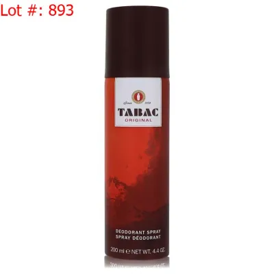 Sale Photo Thumbnail #892