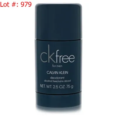 Sale Photo Thumbnail #978