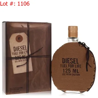 Sale Photo Thumbnail #1105