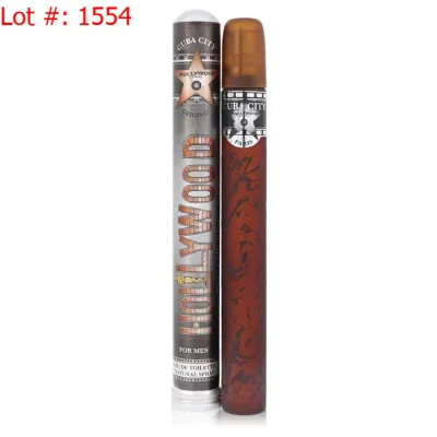 Sale Photo Thumbnail #1552