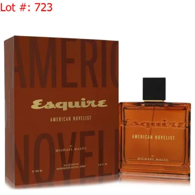 Sale Photo Thumbnail #722