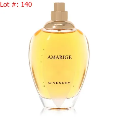 Sale Photo Thumbnail #140