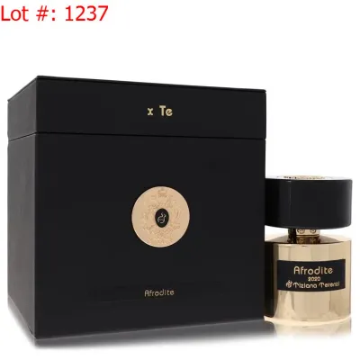Sale Photo Thumbnail #1236