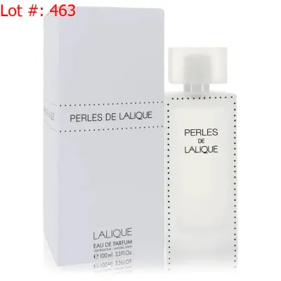 Sale Photo Thumbnail #462
