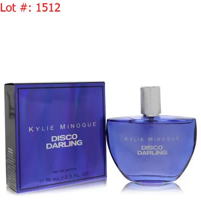 Sale Photo Thumbnail #1510
