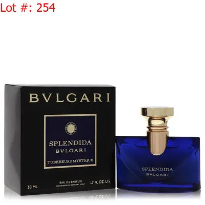 Sale Photo Thumbnail #254