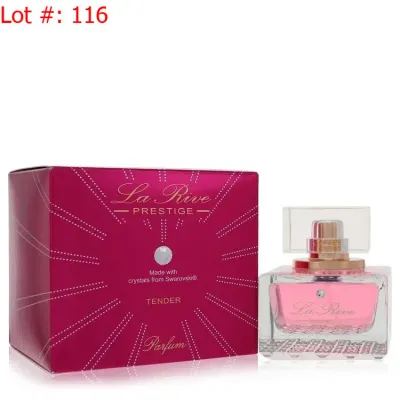 Sale Photo Thumbnail #116