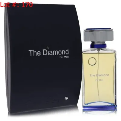 Sale Photo Thumbnail #170