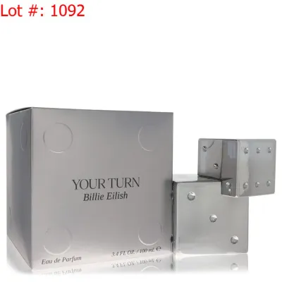 Sale Photo Thumbnail #1091