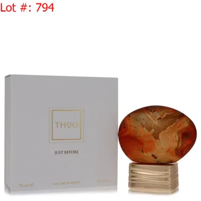 Sale Photo Thumbnail #793