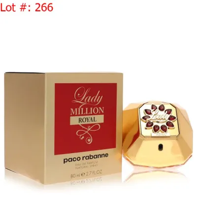 Sale Photo Thumbnail #265
