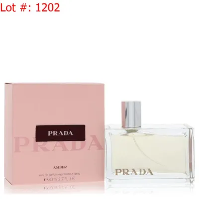 Sale Photo Thumbnail #1201