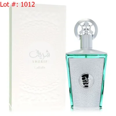 Sale Photo Thumbnail #1011