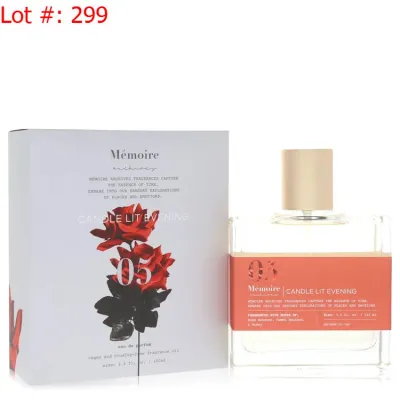 Sale Photo Thumbnail #298