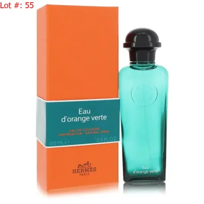 Sale Photo Thumbnail #56