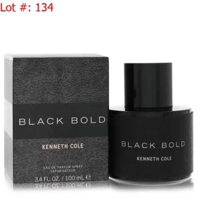 Sale Photo Thumbnail #134