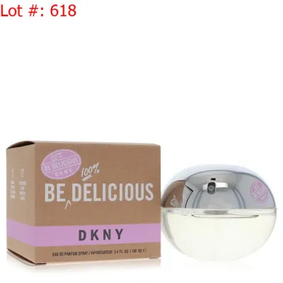 Sale Photo Thumbnail #617