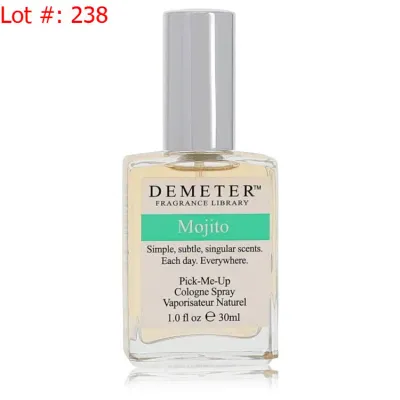 Sale Photo Thumbnail #238