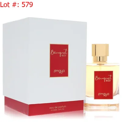 Sale Photo Thumbnail #578
