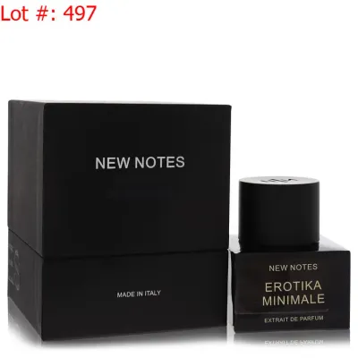 Sale Photo Thumbnail #496