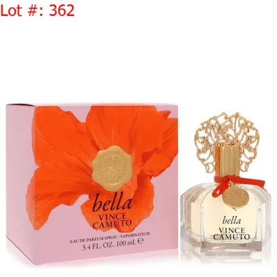 Sale Photo Thumbnail #361