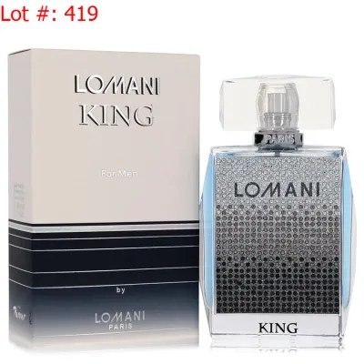 Sale Photo Thumbnail #418