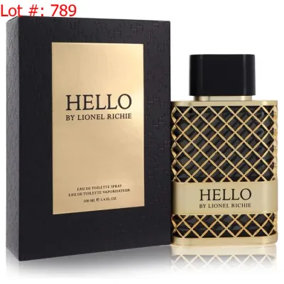 Sale Photo Thumbnail #788