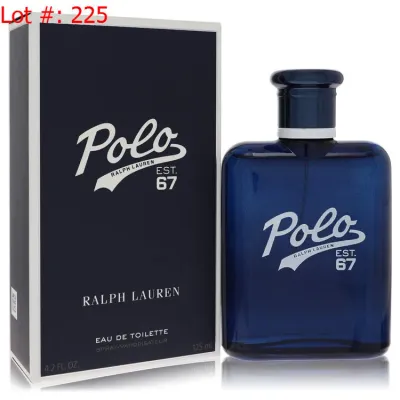 Sale Photo Thumbnail #225