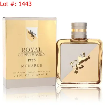 Sale Photo Thumbnail #1442
