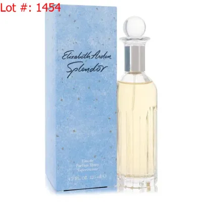 Sale Photo Thumbnail #1453